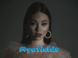 Myafields