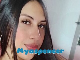 Myaspencer