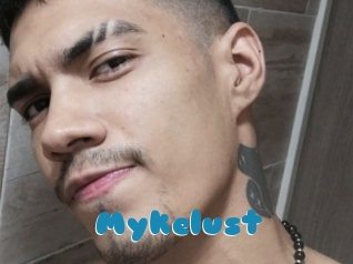 Mykelust