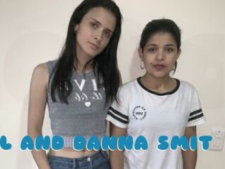 NAHOMI_CAMPBELL_AND_DANNA_SMIT