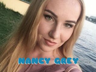 NANCY_GREY