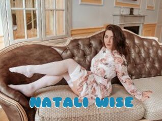 NATALI_WISE