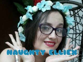 NAUGHTY_ELLIEX