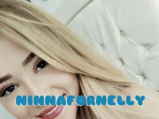 NINNAFORNELLY