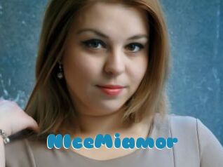 NIceMiamor