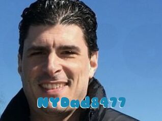 NYDad8477