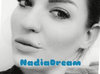 NadiaDream
