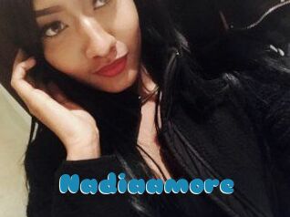 Nadiaamore