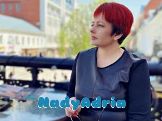 NadyAdria