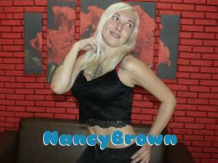 NancyBrown