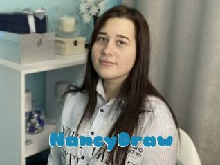 NancyDraw