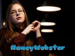 NancyWebster