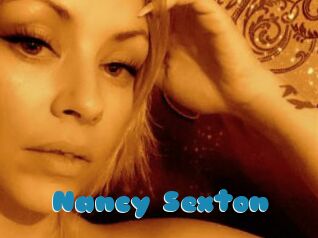 Nancy_Sexton