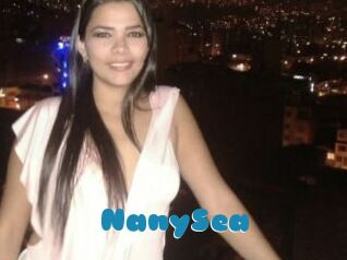 NanySea