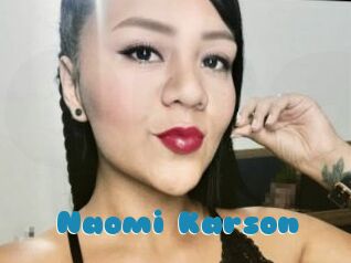 Naomi_Karson