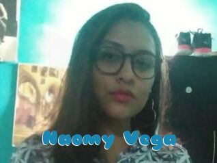 Naomy_Vega