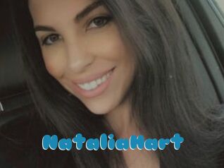 NataliaHart