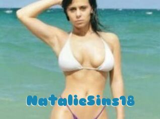 NatalieSins18