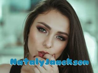 NatalyJaackson