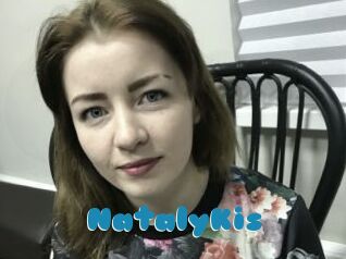 NatalyKis