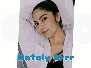 Nataly_Grrr
