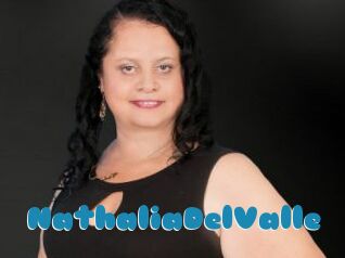 NathaliaDelValle