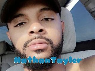 Nathan_Tayler