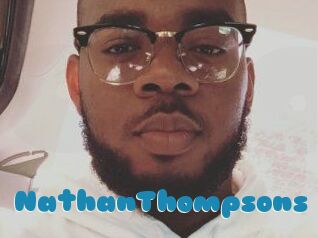 Nathan_Thompsons