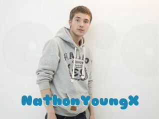 NathonYoungX