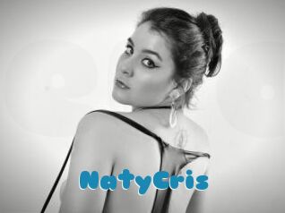 NatyCris