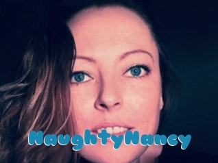NaughtyNancy