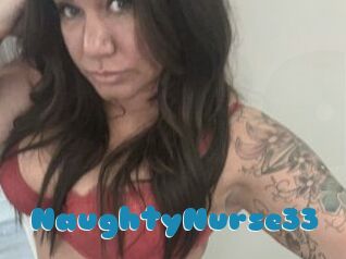 NaughtyNurse33