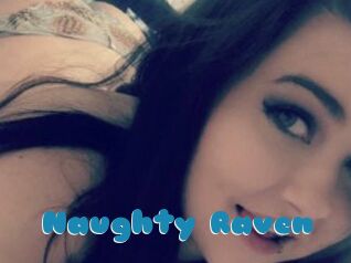 Naughty_Raven