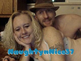 NaughtynNice37
