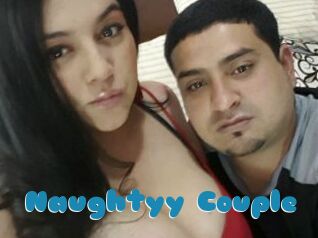 Naughtyy_Couple
