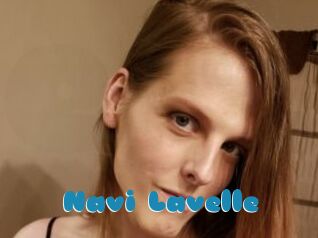 Navi_Lavelle
