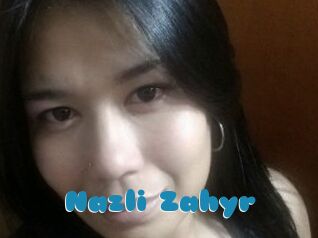 Nazli_Zahyr
