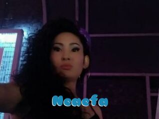 Neaefa