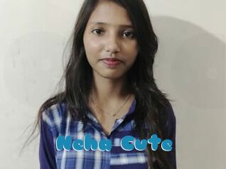 Neha_Cute