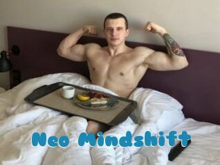 Neo_Mindshift