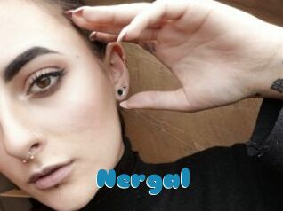 Nergal