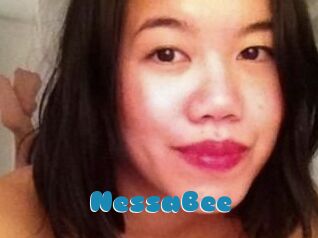 NessaBee