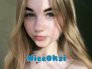 NiceOksi