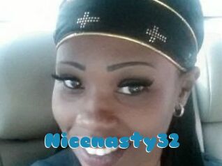 Nicenasty32