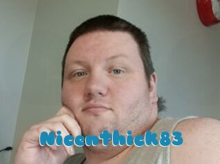 Nicenthick83