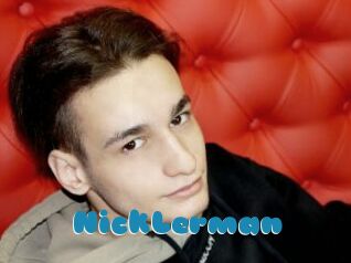 NickLerman