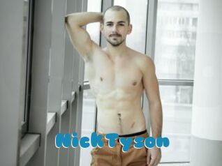 NickTyson