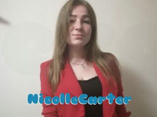 NicolleCarter