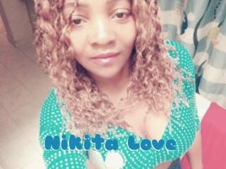Nikita_Love_