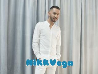 NikkVega